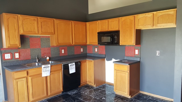 9231 Corriedale Run Dr, Roscoe, IL 61073 photo 4