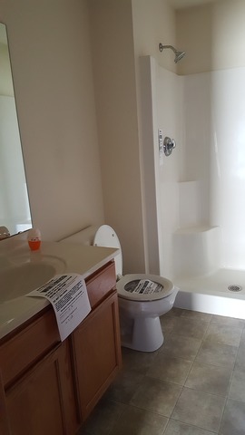 9231 Corriedale Run Dr, Roscoe, IL 61073 photo 11