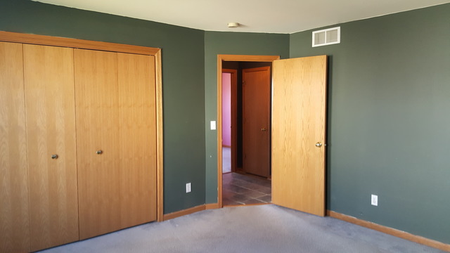 9231 Corriedale Run Dr, Roscoe, IL 61073 photo 8