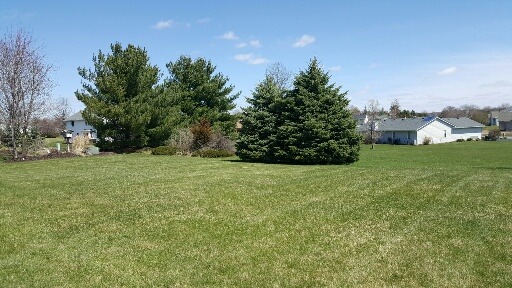 9231 Corriedale Run Dr, Roscoe, IL 61073 photo 13