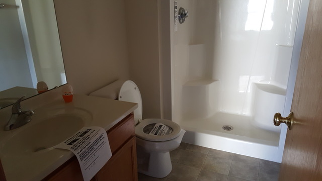 9231 Corriedale Run Dr, Roscoe, IL 61073 photo 9