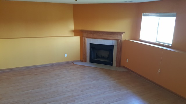 9231 Corriedale Run Dr, Roscoe, IL 61073 photo 6