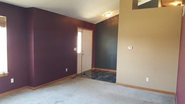 9231 Corriedale Run Dr, Roscoe, IL 61073 photo 2