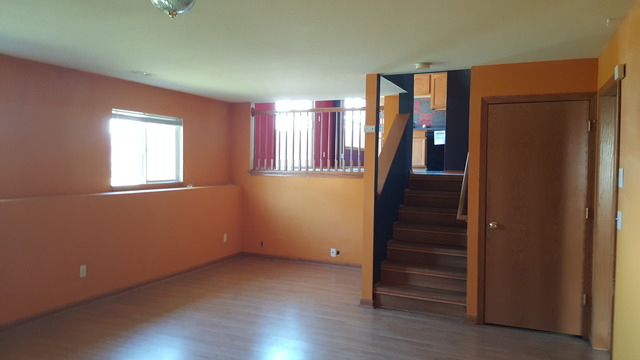 9231 Corriedale Run Dr, Roscoe, IL 61073 photo 5