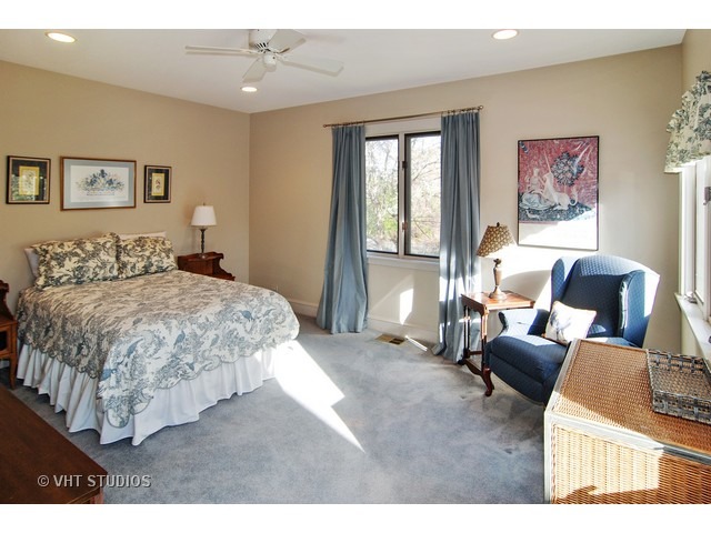 619 Forest Ave, River Forest, IL 60305 photo 11