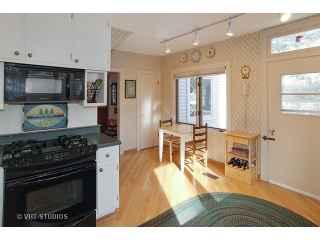 619 Forest Ave, River Forest, IL 60305 photo 4