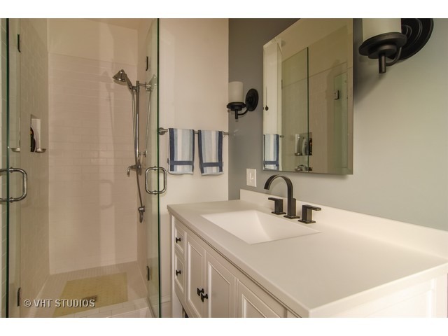 619 Forest Ave, River Forest, IL 60305 photo 9