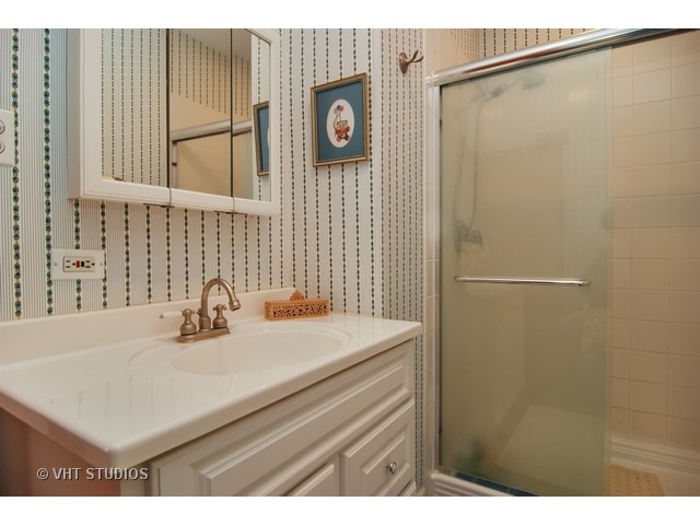 619 Forest Ave, River Forest, IL 60305 photo 12