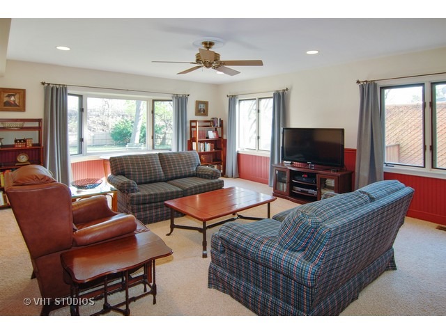 619 Forest Ave, River Forest, IL 60305 photo 6