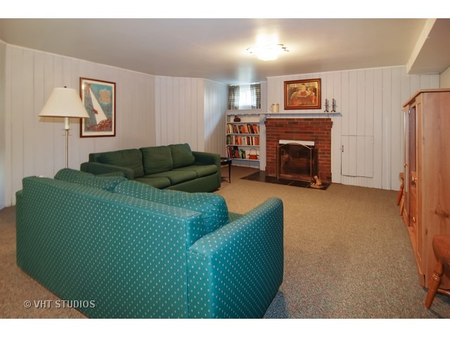 619 Forest Ave, River Forest, IL 60305 photo 7