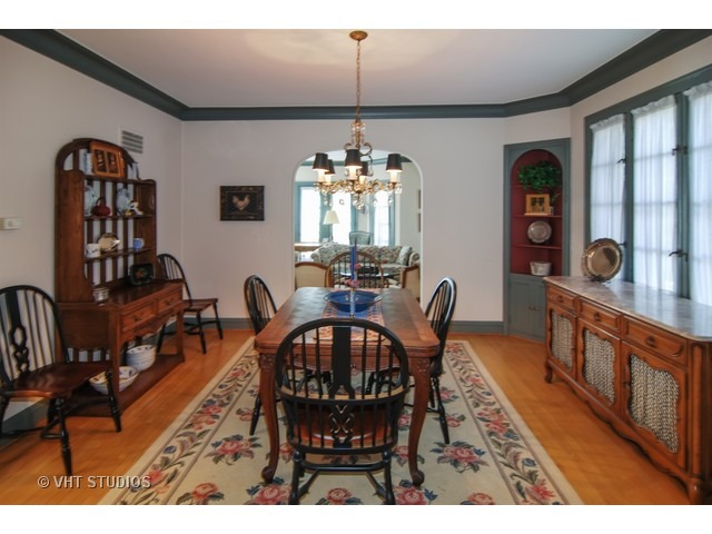 619 Forest Ave, River Forest, IL 60305 photo 5