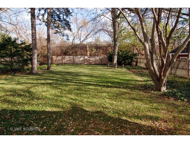 619 Forest Ave, River Forest, IL 60305 photo 14