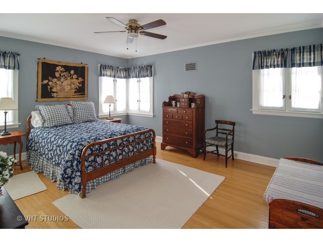 619 Forest Ave, River Forest, IL 60305 photo 8