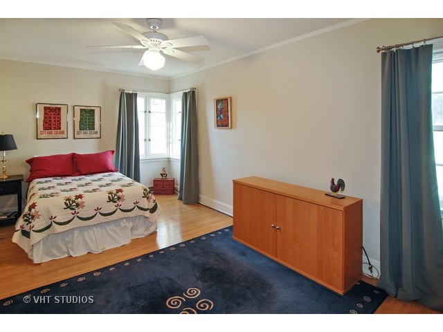 619 Forest Ave, River Forest, IL 60305 photo 10