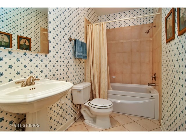 619 Forest Ave, River Forest, IL 60305 photo 13