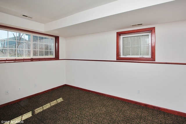 1529 11th St, Waukegan, IL 60085 photo 11