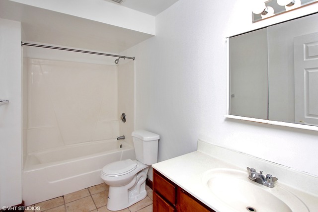 1529 11th St, Waukegan, IL 60085 photo 13