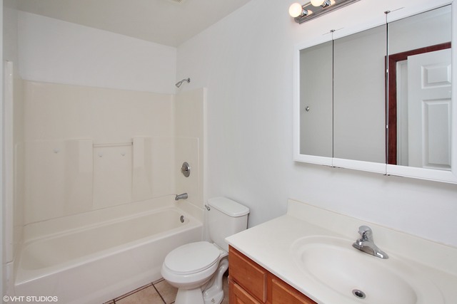 1529 11th St, Waukegan, IL 60085 photo 12