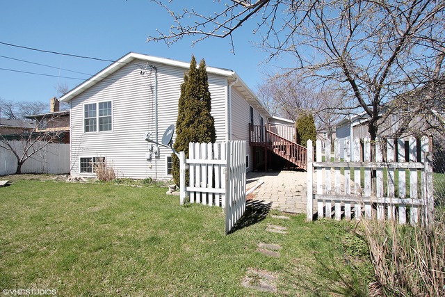 1529 11th St, Waukegan, IL 60085 photo 15