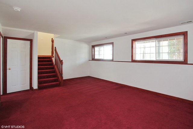 1529 11th St, Waukegan, IL 60085 photo 6