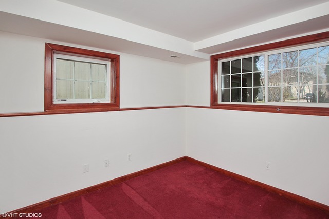 1529 11th St, Waukegan, IL 60085 photo 10