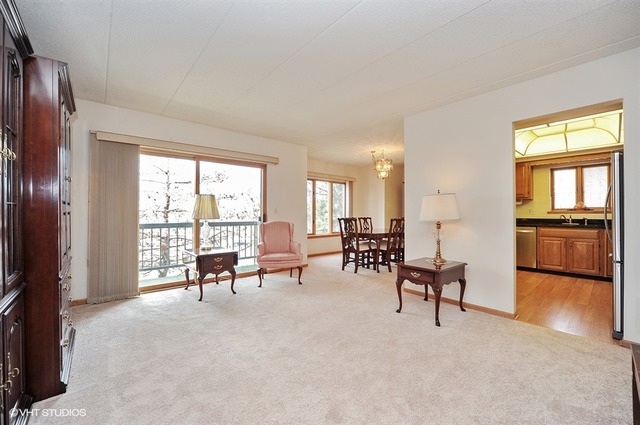 555 S River Rd #304, Des Plaines, IL 60016 photo 5