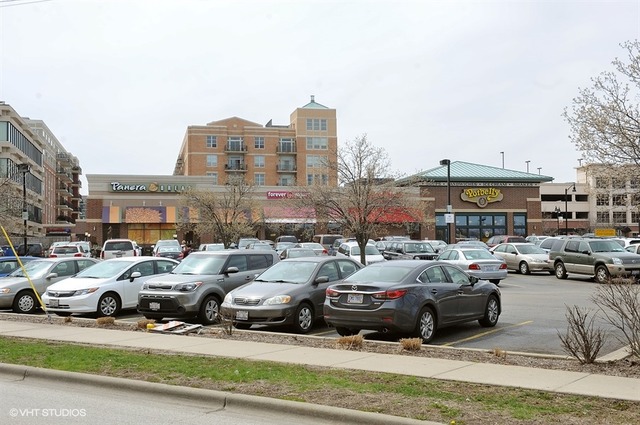 555 S River Rd #304, Des Plaines, IL 60016 photo 14