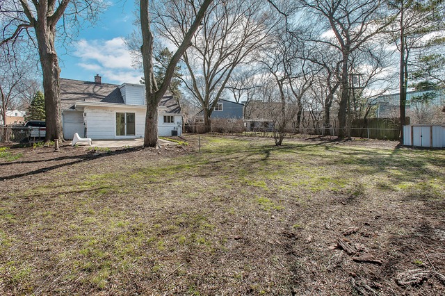 604 Long Rd, Glenview, IL 60025 photo 13