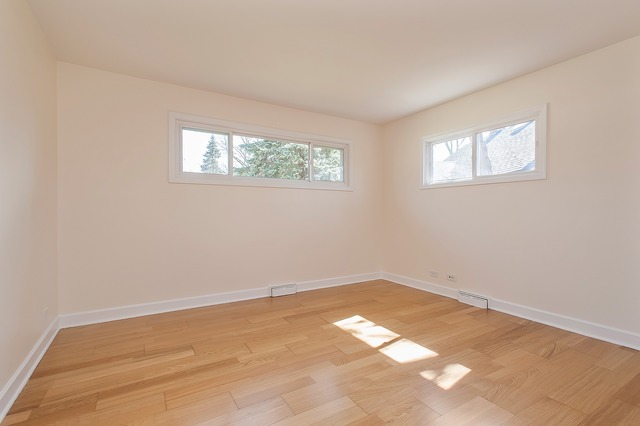 604 Long Rd, Glenview, IL 60025 photo 7