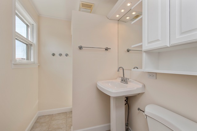604 Long Rd, Glenview, IL 60025 photo 12