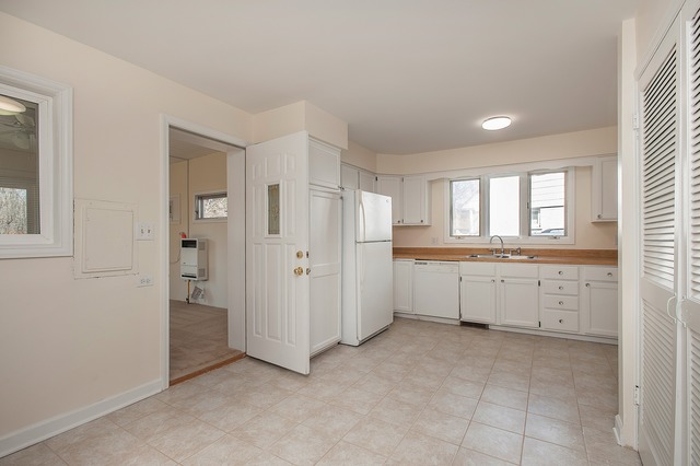 604 Long Rd, Glenview, IL 60025 photo 5