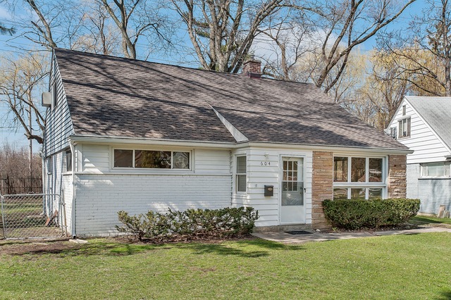 604 Long Rd, Glenview, IL 60025 photo 1