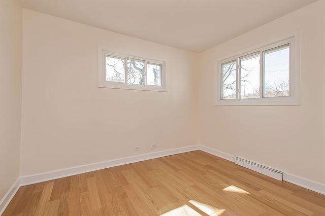 604 Long Rd, Glenview, IL 60025 photo 8