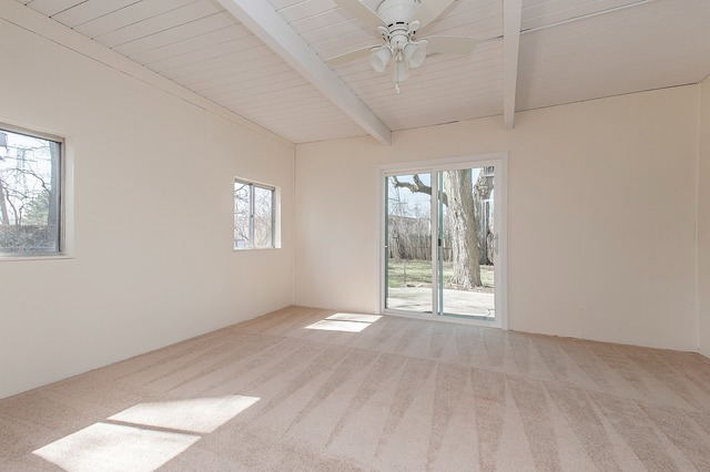 604 Long Rd, Glenview, IL 60025 photo 6