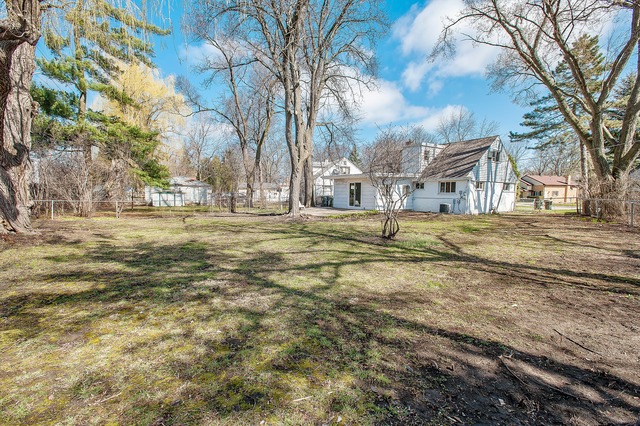 604 Long Rd, Glenview, IL 60025 photo 14