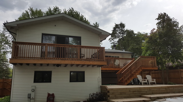 876 Carl Ave, Elgin, IL 60120 photo 19