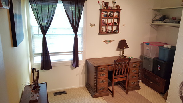876 Carl Ave, Elgin, IL 60120 photo 12