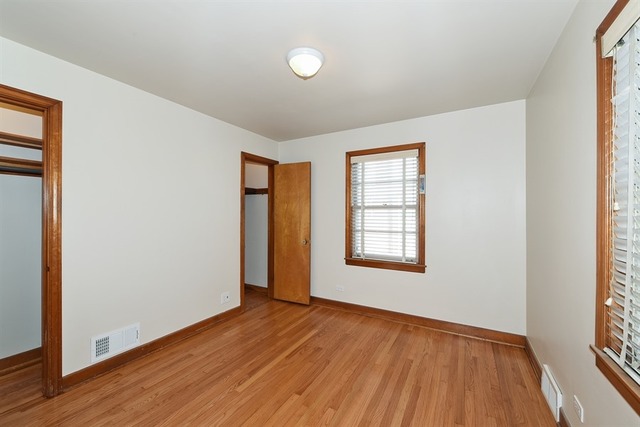 741 Morris Ave, Hillside, IL 60162 photo 6