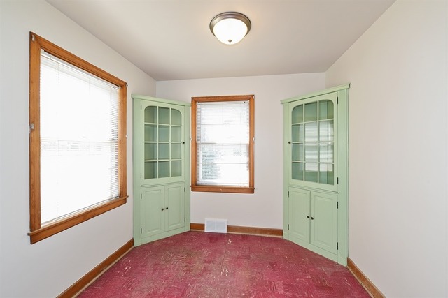 741 Morris Ave, Hillside, IL 60162 photo 3