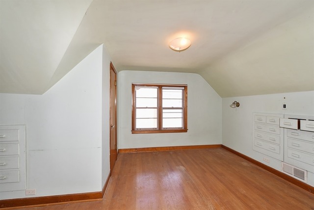 741 Morris Ave, Hillside, IL 60162 photo 7