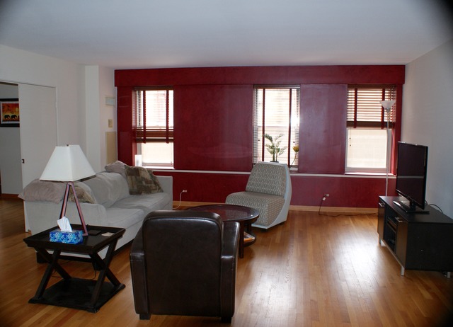 40 E 9th St #501, Chicago, IL 60605 photo 4