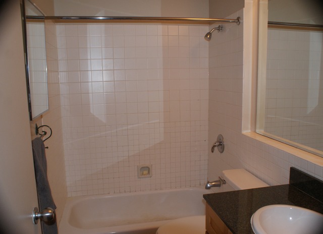 40 E 9th St #501, Chicago, IL 60605 photo 11