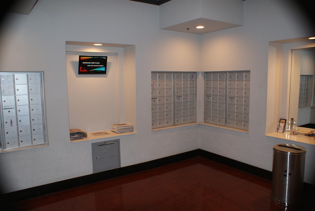 40 E 9th St #501, Chicago, IL 60605 photo 17