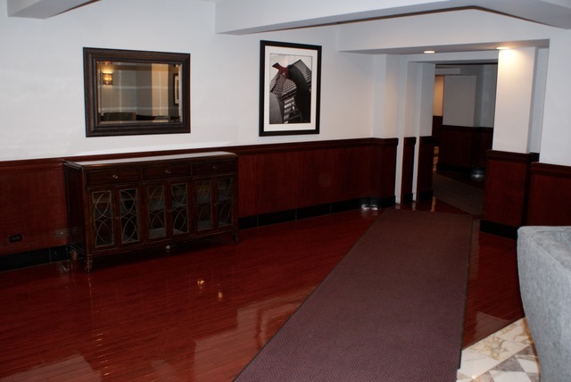 40 E 9th St #501, Chicago, IL 60605 photo 3