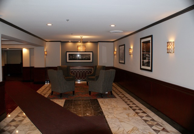 40 E 9th St #501, Chicago, IL 60605 photo 2