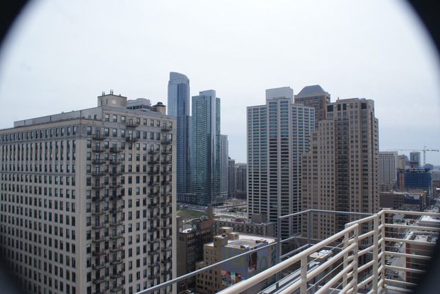 40 E 9th St #501, Chicago, IL 60605 photo 20