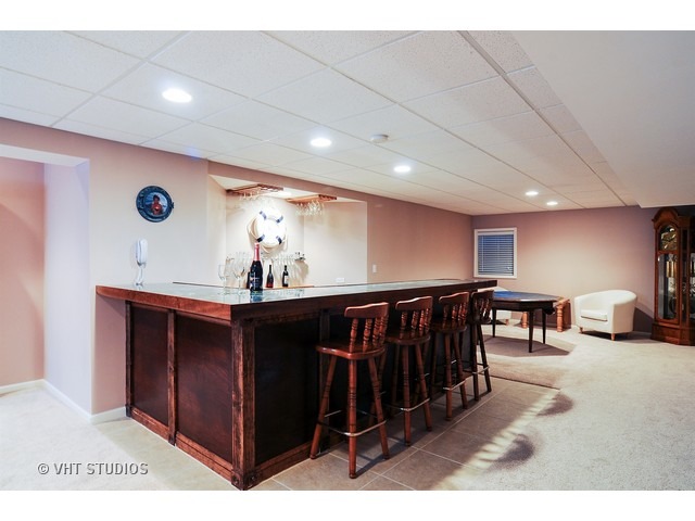 5480 Fox Path Ln, Hoffman Estates, IL 60192 photo 23