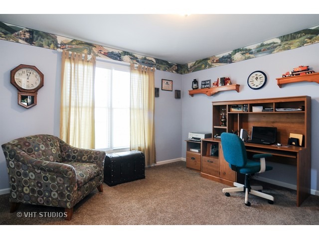 5480 Fox Path Ln, Hoffman Estates, IL 60192 photo 20
