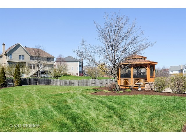 5480 Fox Path Ln, Hoffman Estates, IL 60192 photo 25