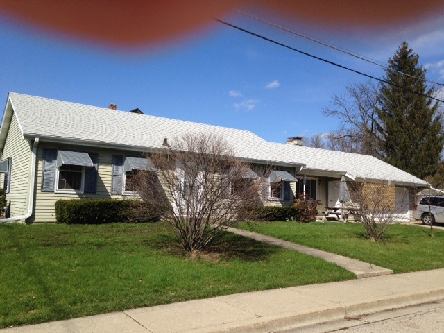 1170 Van St, Elgin, IL 60123 photo 1